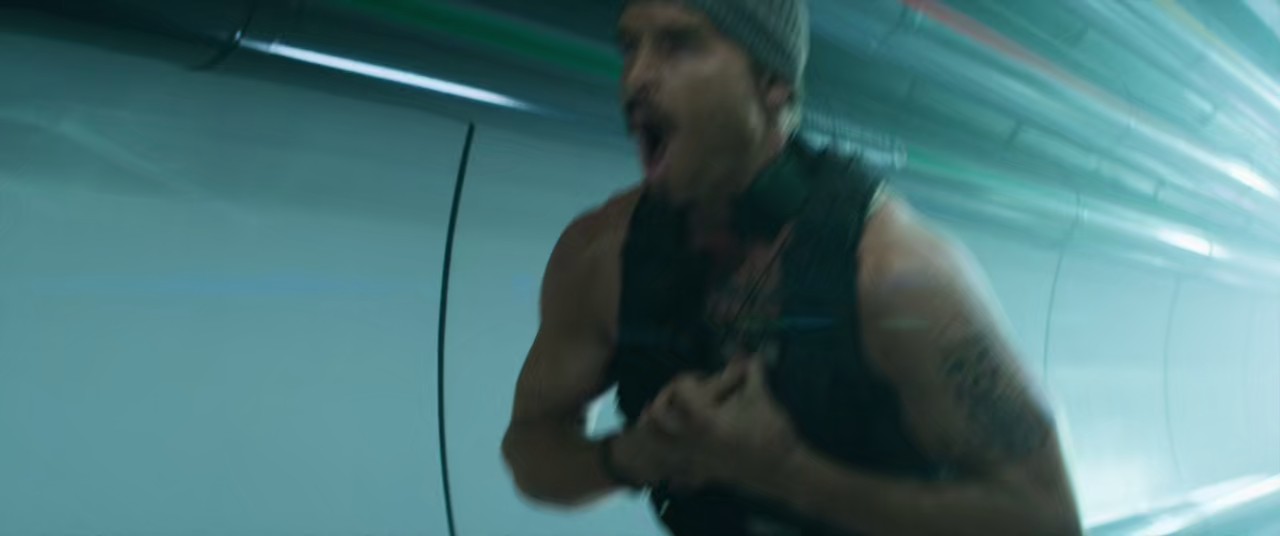 Elysium (2013) BD Hindi + English 720p 10bit x265 HEVC HE-AAC 5.1 ESub.mkv.0004